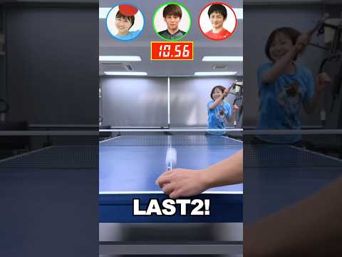 全部倒せ！！