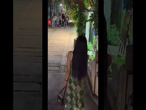 #Intzaar#treanding Video #shortsviral #viralvideos #