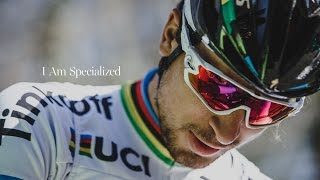 Bikers Rio Pardo | Vídeos | Documentário da Specialized sobre ciclismo de estrada