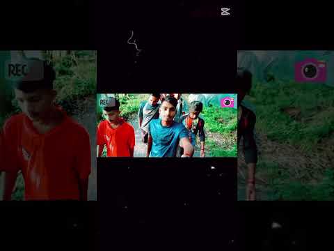 প্রথম ভিডিও আমাদেরকে সবাই একটু মিলে সাপোর্ট করবেন ধন্যবাদ সবাইকে