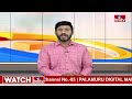Challa Vamshi Chand Reddy Comments on DK Aruna | Vamshi Chand Reddy Vs Dk Aruna | hmtv  - 02:14 min - News - Video