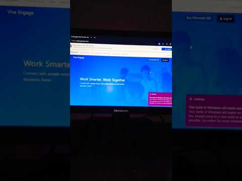 microsoft account Smarter word  💻