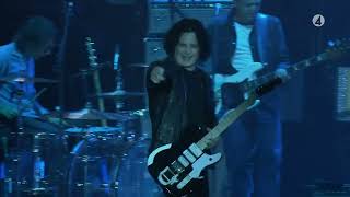 Jack White - 2024 Full Concert - Sweden Way Out West Festival