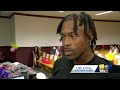 15 people graduate from Re-Entry Program  - 01:52 min - News - Video