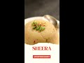Sheera | #Shorts | Sanjeev Kapoor Khazana