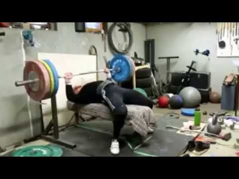 Videos Graciosos Para Reirse Un Buen Rato !!!!! 2014 SUSCRIBETE!!!!