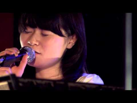 よだまりえ×バスクのスポーツ -「tokioko」
