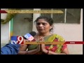 Kidnapped girl, Lakshmi Vasanthi, returns safely to Gajuwaka