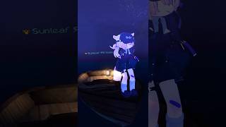 【 #vrchat 】 #夜の踊り子 / サカナクション【 #VTuber 】