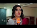 Chiranjeevi Lakshmi Sowbhagyavati | Ep 307 | Preview | Jan, 1 2024 | Raghu, Gowthami | Zee Telugu  - 01:03 min - News - Video
