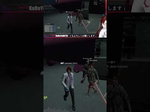 thumbnail_tgOAdoBvptU