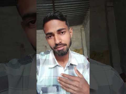 चॉकलेट और गुलाब तो सब देते हैं #comedy #youtubeshorts #shortvideo #funny #funnyjokes #comdeyclub