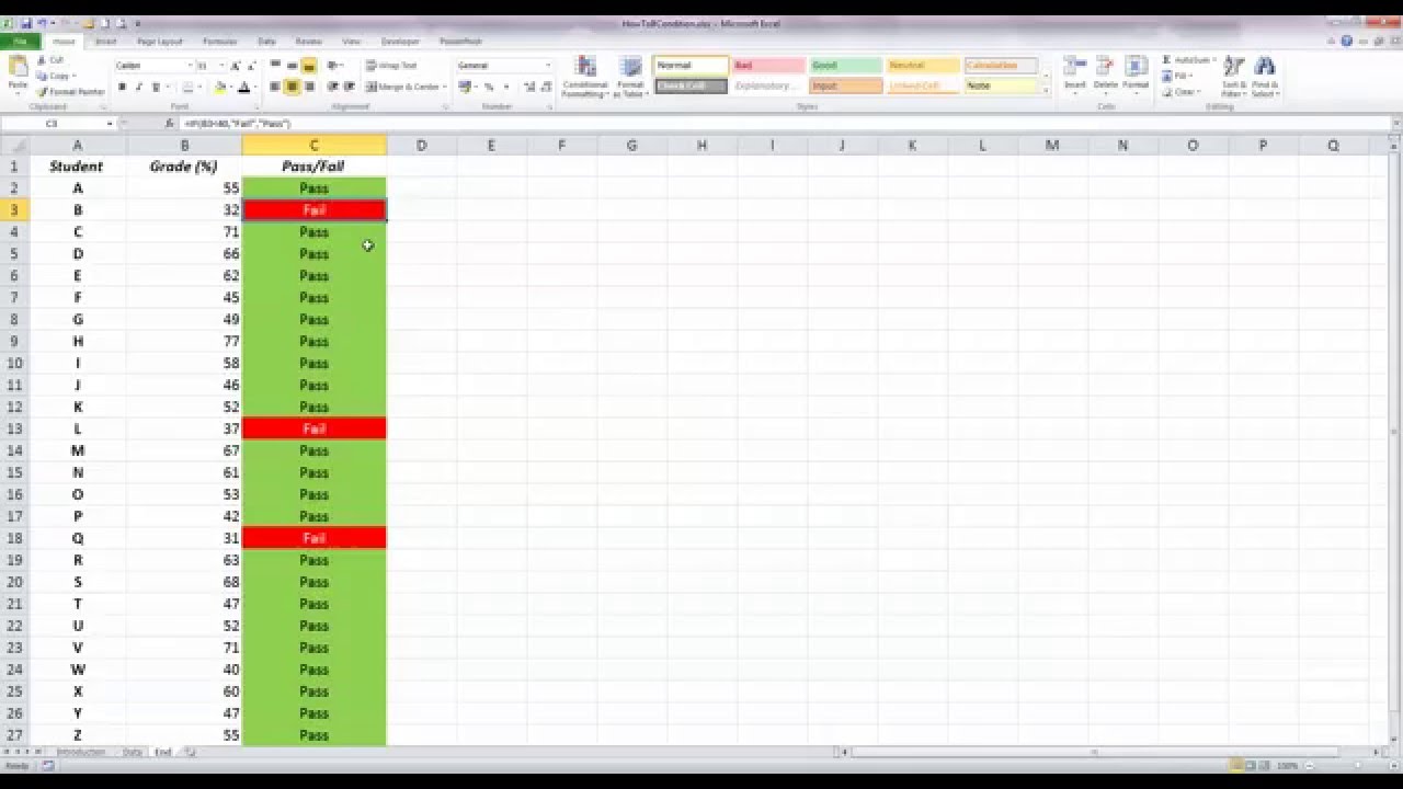 how-to-calculate-percentage-based-on-conditional-formatting-6-ways