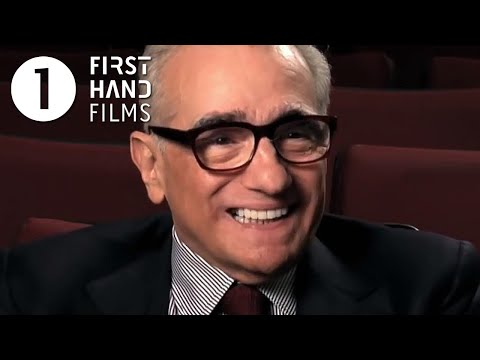 Trespassing Bergman'