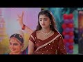 Meghasandesam - Full Ep - 389 - Gagan, Bhoomi, Sarada - Zee Telugu