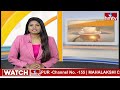 తెలంగాణ ప్రభుత్వం పై అమిత్ షా విమర్శలు | Amit Shah Comments on TS Govt | hmtv  - 01:43 min - News - Video