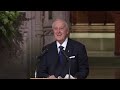 Former Canadian PM Mulroney dies aged 84 | REUTERS  - 01:42 min - News - Video