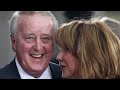 Former Canadian PM Mulroney dies aged 84 | REUTERS