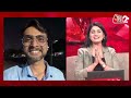 AAJTAK 2 LIVE |PAWAN SINGH की बढ़ीं मुश्किलें,BJP नेता ने दी पार्टी से निष्कासित करवाने की धमकी !AT2  - 01:26:05 min - News - Video