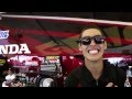Generation Next: Justin Bogle Makes His Return at Millville 