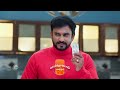 Rajeshwari Vilas Coffee Club | Ep 369 | Preview | Feb, 22 2024 | Likitha, Vishwamohan | Zee Telugu  - 01:06 min - News - Video