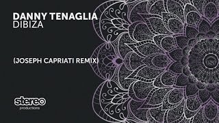 Dibiza (Joseph Capriati Remix)