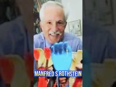 ചൊറിച്ചിൽ മാറണമെങ്കിൽ ഇയാളുടെ വീട്ടിൽ പോയാൽ മതി|Itching Hand Stick #Back scratcher record