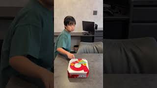 動画サムネイル