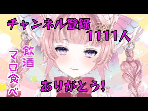 thumbnail_tgbcS6HZFp0