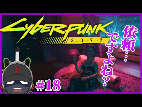 thumbnail_tgbg4JCLb3s