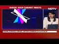 Iran Attack Israeli Ship | S Jaishankar, Iran Counterpart Discuss Release Of Indians On Ship Seized  - 00:32 min - News - Video