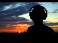 paul kalkbrenner aaron djm remix mp3