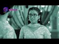 Mann Sundar | 10 May 2024 | Dangal TV | रूही कहाँ गायब हो गई? | Best Scene  - 09:36 min - News - Video