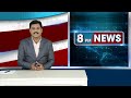నందికొట్కూరులో వైసీపీకే పట్టం! | Nandikotkur YCP MLA Candidate Dr. Dara Sudheer | 10TV News  - 04:53 min - News - Video