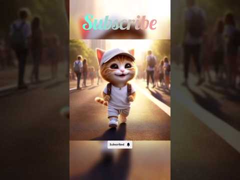 Cat meow meow❤️❤️ #cat #meow #kitten #youtube #youtubeshorts #foryou #viralshort