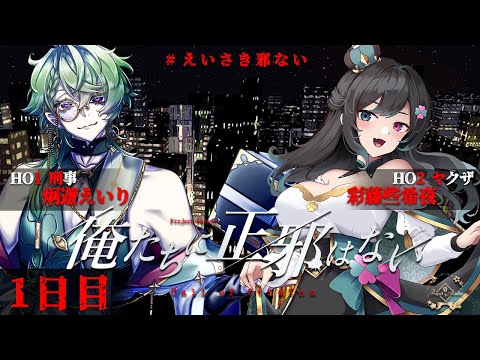 thumbnail_tgjMWr2e71s