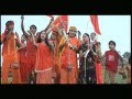 Sabse Pawan Baba Dham[Full Song] - Baba Chhai Duniya Ke Director
