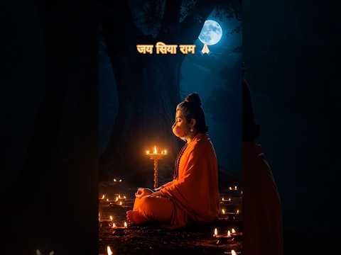 Hanuman chalisa 🥹🧿 #hanumanchalisa #hanumanji