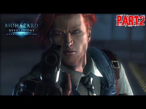 thumbnail_tgkWquYl0bk