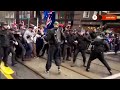 Thousands rally against mass immigration across Australia | REUTERS  - 00:39 min - News - Video