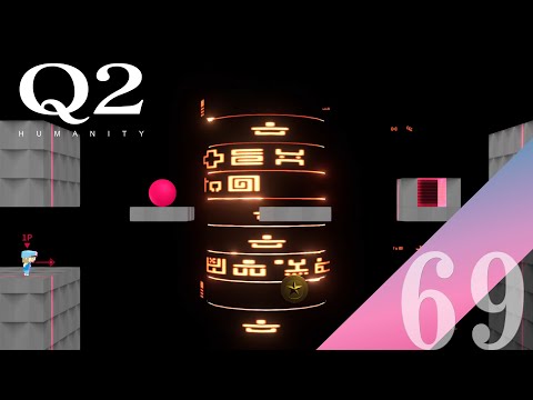 thumbnail_tgmOpkYd57U