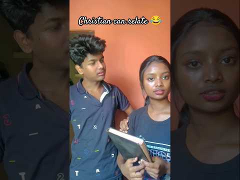 based on reality 😅#comedy #digitalcreator #funny #trending @NS_vlogs_1218