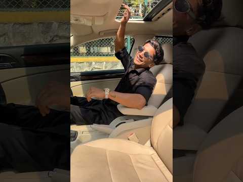 wait for it.🔥 #explore #madarmi #youtubeshorts #transition #kurta #eid #explorepage