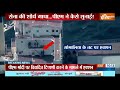 PM modi On Indian Navy Operation : सेना की शौर्य गाथा...पीएम ने कैसे सुनाई?Somalia Ship Hijack  - 01:25 min - News - Video