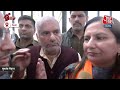 Delhi Borewell: बोरवेल मामले पर बोलीं पश्चिमी दिल्ली से BJP की उम्मीदवार Kamaljit Sehrawat | Aaj Tak  - 02:37 min - News - Video