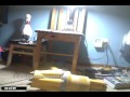 Follow-Up on How-To Clean a Dyson DC-07 Vacuum