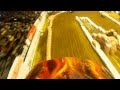 Kaduuz Racing, Herning Supercross 2012 - The Movie 