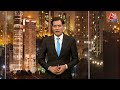 Kolkata में जल प्रलय, 9 की मौत! Airport-Railway Track डूबे, Durga Puja पर संकट | Kolkata Floods  - 03:45 min - News - Video