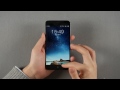 [EN] Meizu MX3 Quick Review