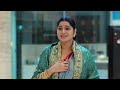 Jagadhatri - Full Ep - 4 - Jagadhatri, Koushiki - Zee Telugu  - 21:05 min - News - Video